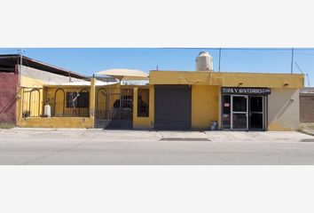 Casa en  Valle Oriente, Torreón, Coahuila De Zaragoza, México