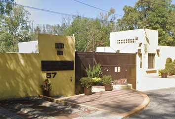 Casa en  C. Miguel Hidalgo 57, Lomas De Guadalupe, 54767 Cuautitlán Izcalli, Méx., México
