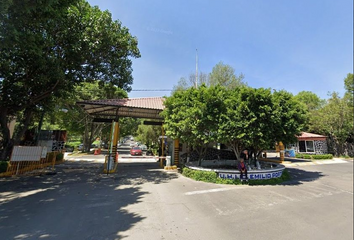 Departamento en  Periferico Sur 4091, Fuentes Del Pedregal, Tlalpan, Cdmx, México