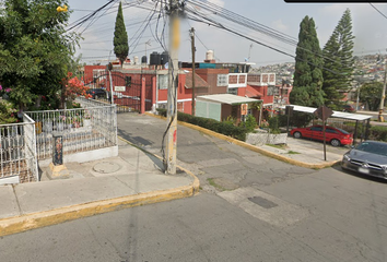 Casa en  Ciudad Labor, Buenavista, Estado De México, México