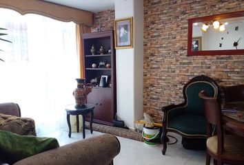 Apartamento en Poblado, Medellín