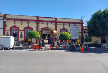 Local comercial en  General Ignacio Mejía 323, Morelos, Pachuca De Soto, Estado De Hidalgo, México