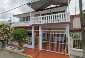 Casa en  San Andrés 123, Las Palmas, Poza Rica De Hidalgo, Veracruz, México