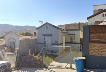 Casa en  Cerro Del Creston 274, Fraccionamiento Del Sol, Ensenada, Baja California, México