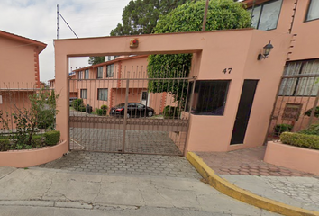 Casa en  Av. Nte. 47, San Andres Atenco, 54040 Tlalnepantla, Méx., México