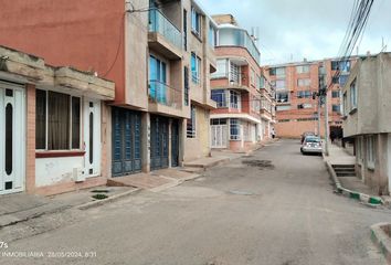 Lote de Terreno en  Calle 64 #10-24, Tunja, Boyacá, Colombia