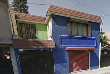 Casa en  Paseo Antioquia, Lomas Estrella 2da Sección, Ciudad De México, Cdmx, México