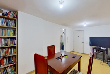 Apartamento en  Samper, Bogotá