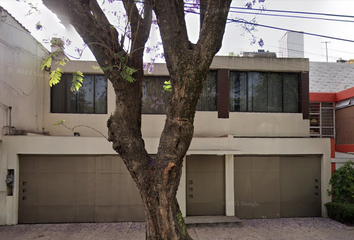 Casa en  Heriberto Frías 1235, Colonia Del Valle Centro, Ciudad De México, Cdmx, México