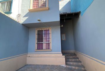 Casa en  Calle Portal De Samaniego 3117, Fracc Jardines De Santiago, Querétaro, 76148, Mex