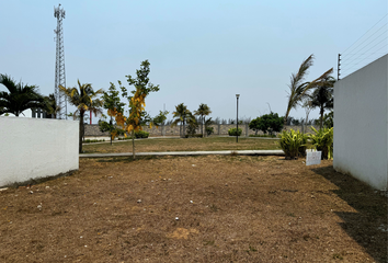Lote de Terreno en  Lomas Del Dorado, Sm Km 9, Boca Del Río, Veracruz, México