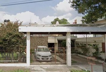 Casa en  Lirios 234, Mz 014, La Florida, Naucalpan De Juárez, Estado De México, México