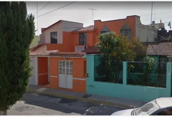 Casa en  Los Prismas, Pachuca De Soto, Estado De Hidalgo, México