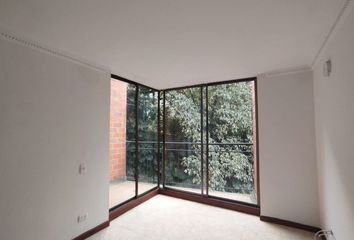 Apartamento en  Castropol, Medellín