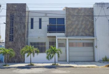 Casa en  Reserva Tarimoya Ii, Municipio Veracruz