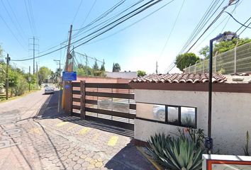 Casa en fraccionamiento en  Prolongación 42 Oriente, Lomas De La Carcaña, Cholula De Rivadavia, Puebla, México