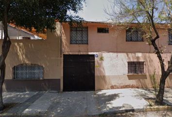 Casa en  Nte 42, Siete De Noviembre, Ciudad De México, Cdmx, México