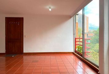 Apartamento en  San Diego, Medellín