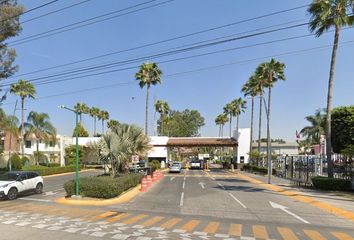 Casa en fraccionamiento en  Coto La Hacienda, Valle Real, Zapopan, Jalisco, México