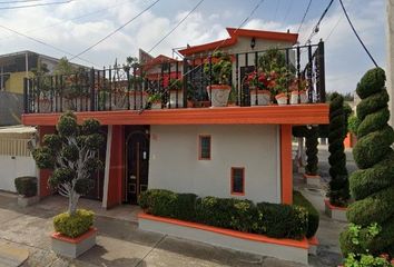 Casa en  Valle De Los Cipreses 21, Izcalli Del Valle, Buenavista, Estado De México, México