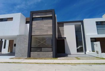 Casa en condominio en  Circuito Tahona Norte 324, Aguascalientes, México