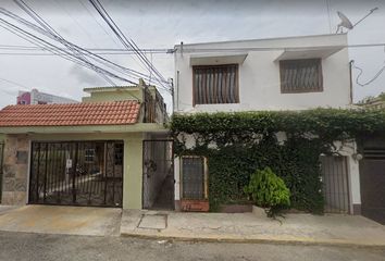 Casa en  Calle Los Pinos, Guayabal, Villahermosa, Tabasco, México