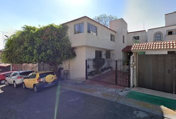 Casa en  Lomas Verdes, Naucalpan De Juárez