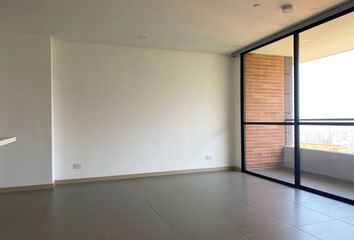 Apartamento en  Envigado, Antioquia