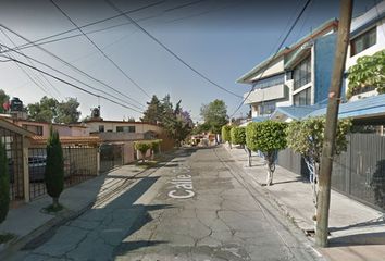 Casa en  Lomas De Valle Dorado, Tlalnepantla De Baz