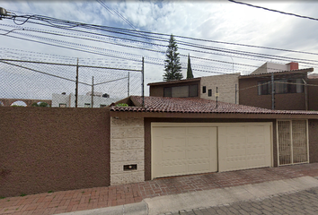 Casa en  Colonia Jurica, Municipio De Querétaro