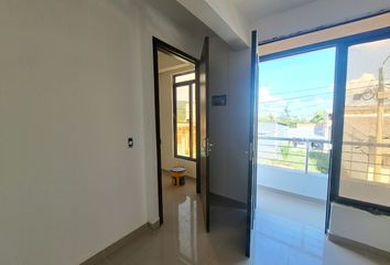 Apartamento en  Caldas, Centro Norte, Santa Rosa De Cabal