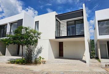 Casa en  San Isidro Norte, 45133 Zapopan, Jalisco, México