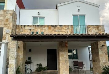 Casa en  Lomas De Angelópolis, Puebla, México