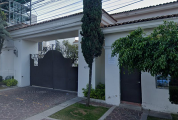 Casa en condominio en  Av Pablo Neruda 4215, Zapopan, Jalisco, México