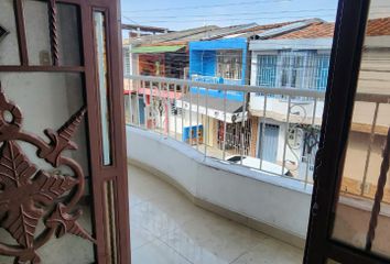 Apartamento en  La Trinidad, Tuluá
