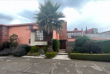 Casa en condominio en  Calle Niños Héroes, San Jorge Pueblo Nuevo, Metepec, México, 52164, Mex
