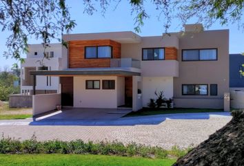 Casa en  Juriquilla, Querétaro, México