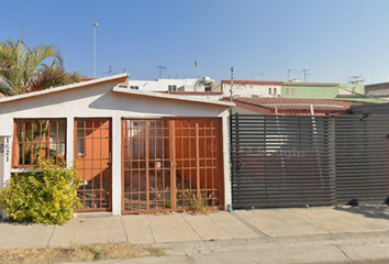 Casa en  Parque Cimatario 1621, El Garambullo, Santiago De Querétaro, Querétaro, México