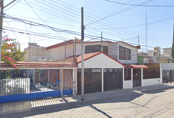 Casa en  Plaza San Roque, Las Plazas, Santiago De Querétaro, Querétaro, México