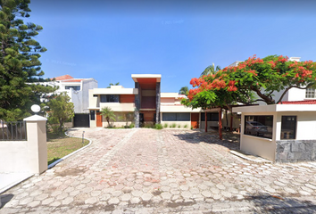 Casa en  Quetzal 16, Punta Cancun, Zona Hotelera, Cancún, Quintana Roo, México