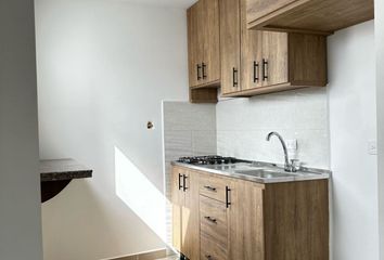 Apartamento en  Calle 37 #43-27, Tuluá, Valle Del Cauca, Colombia