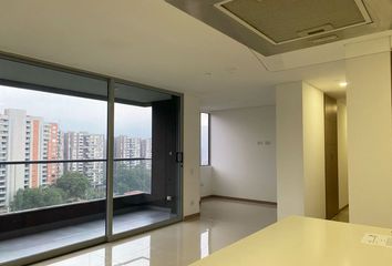 Apartamento en  Envigado, Antioquia