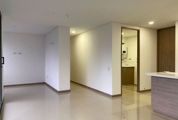 Apartamento en Envigado, Antioquia