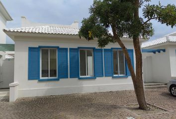 Casa en  Bahía Muyuyo, Via A Playas, Posorja, Ecuador