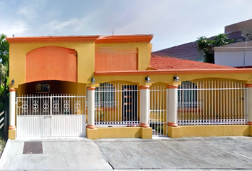 Casa en  Claveles 150, Las Rosas, 86360 Comalcalco, Tabasco, México