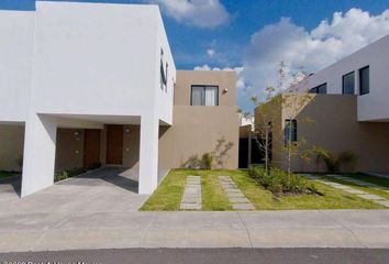Casa en fraccionamiento en  Zibatá Querétaro, Zibatá, Querétaro, México