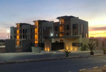 Departamento en  Av. Palma Cocotera, Palmares, 76127 Santiago De Querétaro, Qro., México