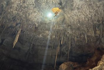 Lote de Terreno en  Yalcobá, Yucatán, México