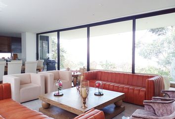 Casa en Envigado, Antioquia