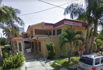 Casa en  Corozal 501, David Gustavo, Chetumal, Quintana Roo, México